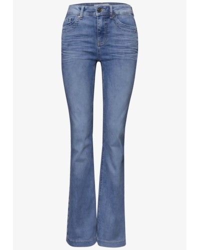 A380143__176 25 Light Blue Wash__3__20260205114812053.jpg_ORGA_HUB