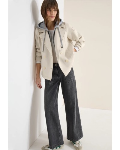 B212847__172 02 dust beige__1__20260205115051691.jpg_ORGA_HUB