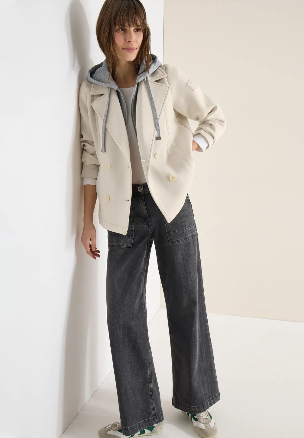 B212847__172 02 dust beige__1__20260205115051691.jpg_ORGA_HUB