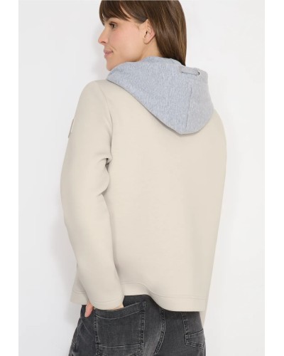 B212847__172 02 dust beige__2__20260205115052957.jpg_ORGA_HUB