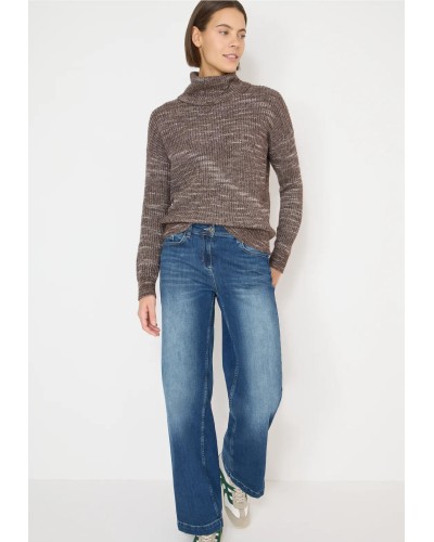 B303704__27571 urban taupe mela__1__20260205115607148.jpg_ORGA_HUB