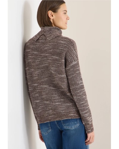 B303704__27571 urban taupe mela__2__20260205115608489.jpg_ORGA_HUB