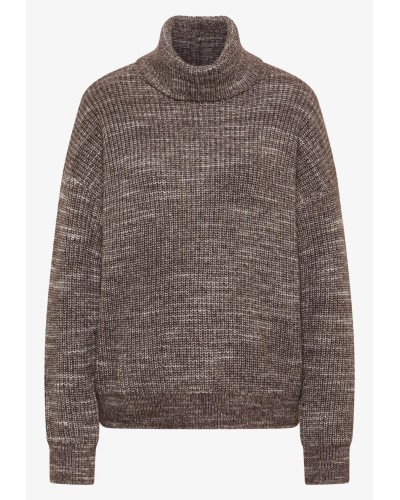 B303704__27571 urban taupe mela__3__20260205115610309.jpg_ORGA_HUB