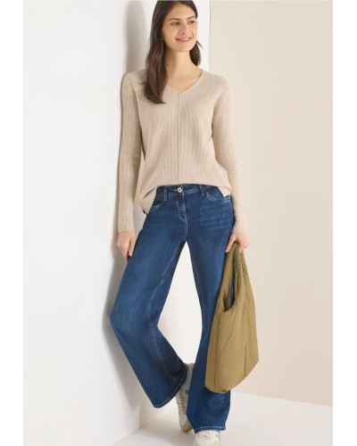 B303705__16156 desert beige mel__1__20260205115809689.jpg_ORGA_HUB