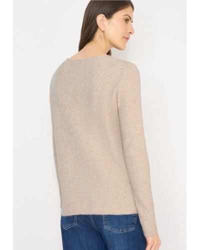 B303705__16156 desert beige mel__2__20260205115826832.jpg_ORGA_HUB