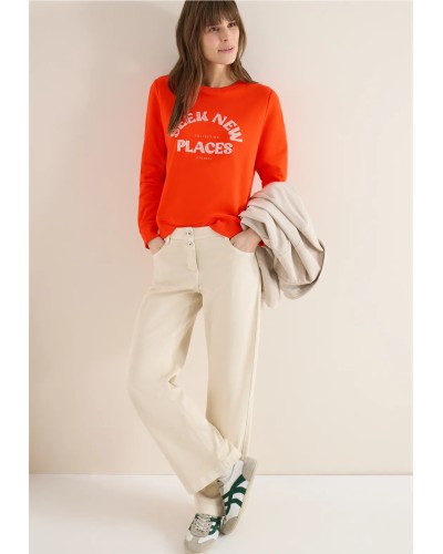 B303779__27395 cherry tomato or__1__20260205120148567.jpg_ORGA_HUB