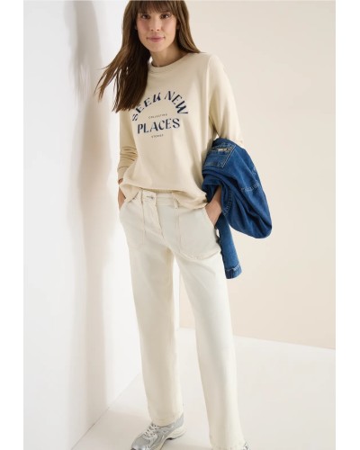 B303779__26504 pearl beige__1__20260205120243066.jpg_ORGA_HUB