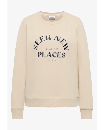 B303779__26504 pearl beige__3__20260205120245878.jpg_ORGA_HUB