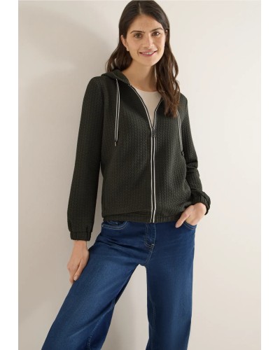 B324426__17406 raw khaki__1__20260205120428709.jpg_ORGA_HUB