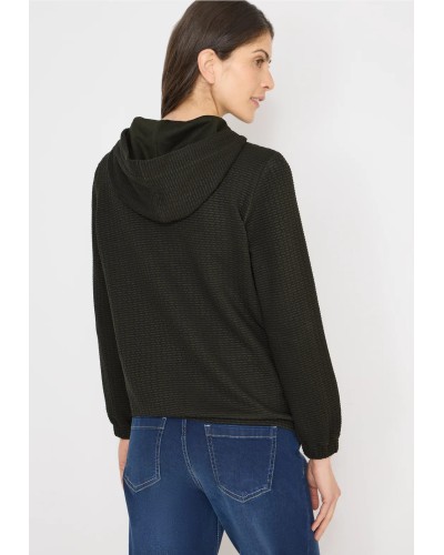 B324426__17406 raw khaki__2__20260205120429797.jpg_ORGA_HUB