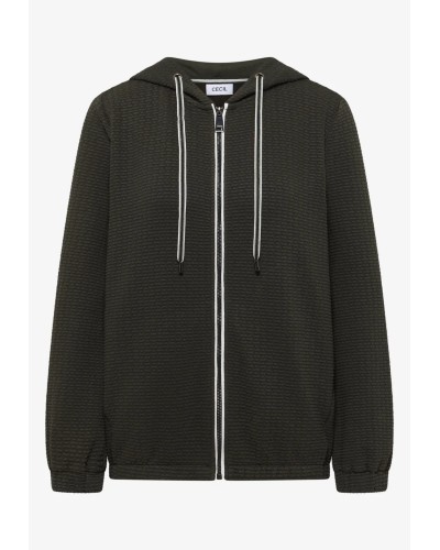 B324426__17406 raw khaki__3__20260205120430878.jpg_ORGA_HUB