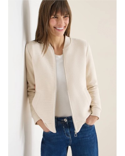 B324650__16504 pearl beige__1__20260205120647200.jpg_ORGA_HUB