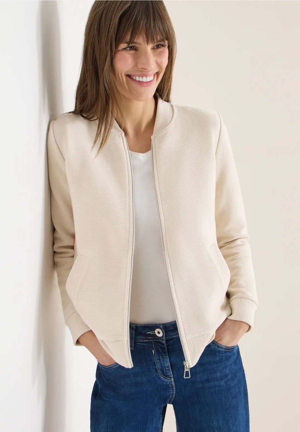 B324650__16504 pearl beige__1__20260205120647200.jpg_ORGA_HUB