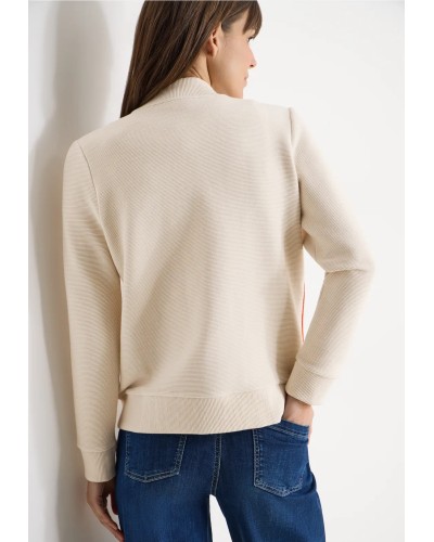 B324650__16504 pearl beige__2__20260205120648569.jpg_ORGA_HUB