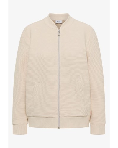 B324650__16504 pearl beige__3__20260205120650175.jpg_ORGA_HUB