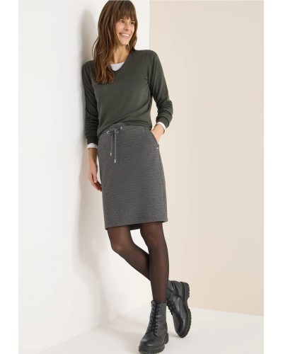 B361867__27406 raw khaki__1__20260205120908638.jpg_ORGA_HUB