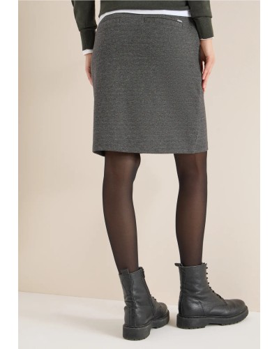 B361867__27406 raw khaki__2__20260205120929739.jpg_ORGA_HUB