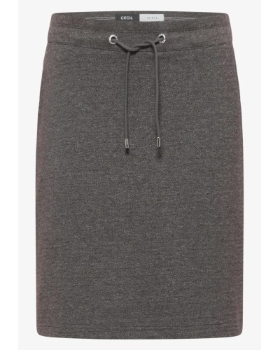 B361867__27406 raw khaki__3__20260205120930895.jpg_ORGA_HUB