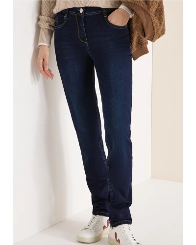 B380154__103 15 Dark blue wash__1__20260205121051394.jpg_ORGA_HUB