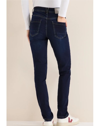 B380154__103 15 Dark blue wash__2__20260205121052598.jpg_ORGA_HUB