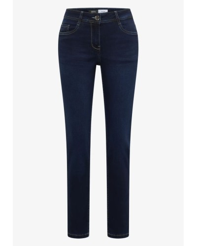 B380154__103 15 Dark blue wash__3__20260205121053816.jpg_ORGA_HUB