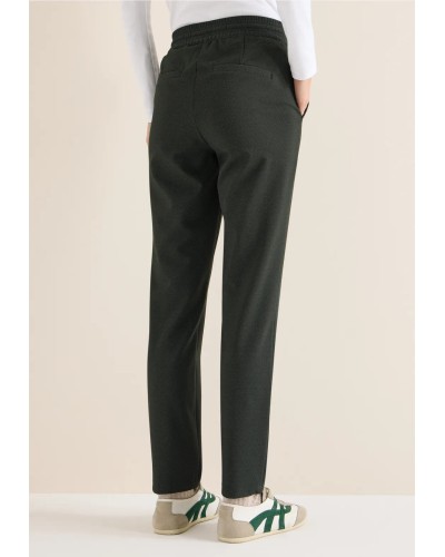 B380387__27406 raw khaki__2__20260205121542542.jpg_ORGA_HUB