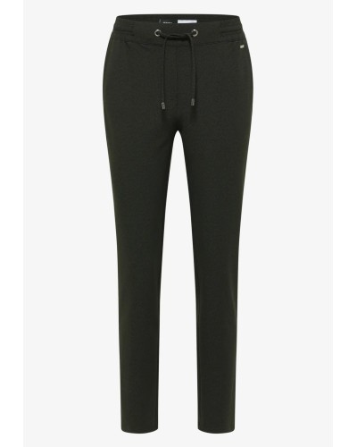 B380387__27406 raw khaki__3__20260205121544977.jpg_ORGA_HUB