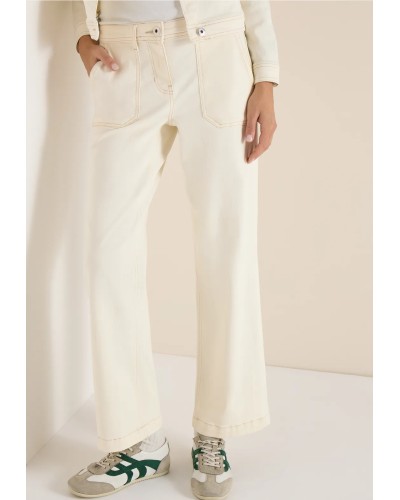 B380588__16504 pearl beige__1__20260205121714738.jpg_ORGA_HUB