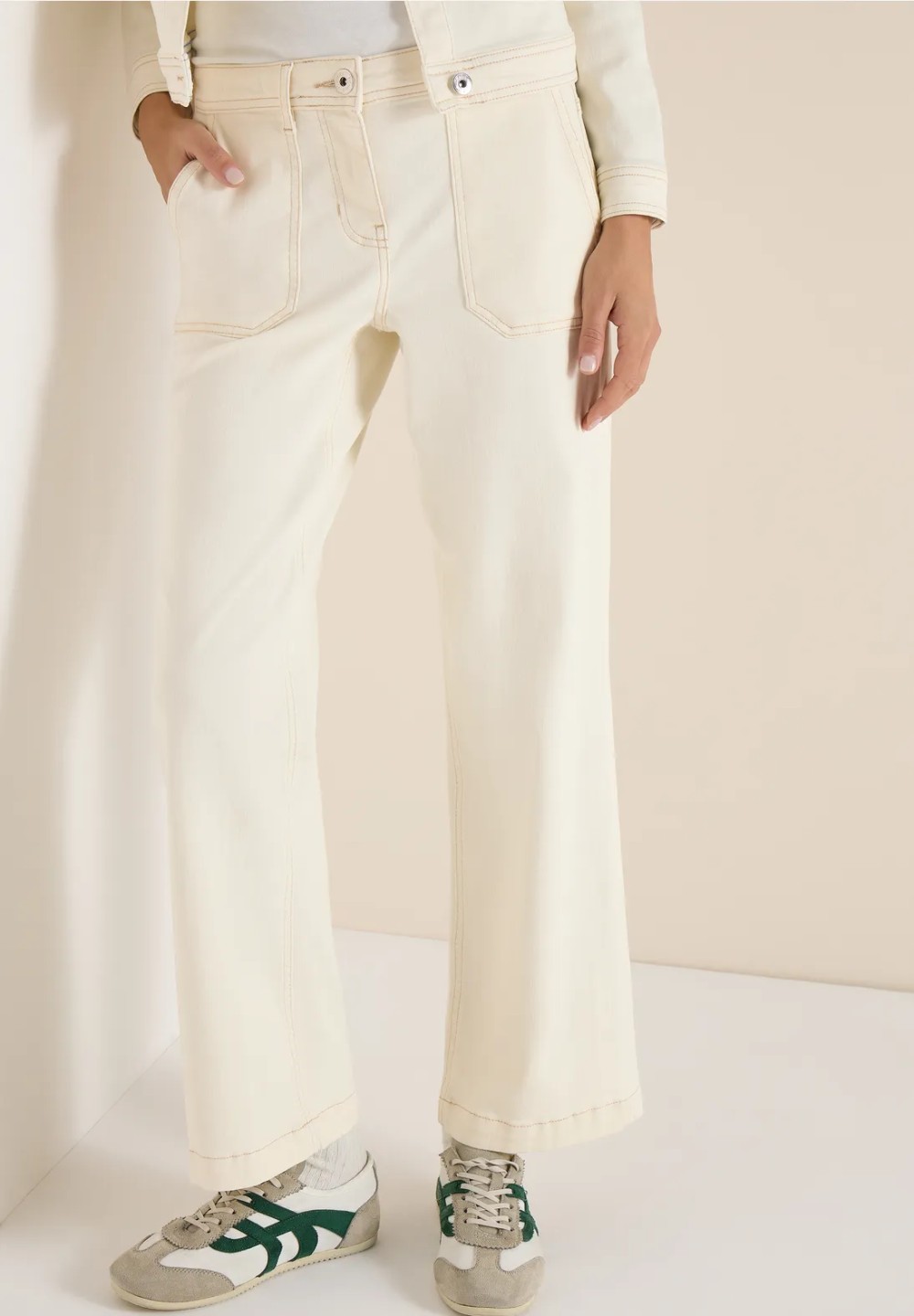 B380588__16504 pearl beige__1__20260205121714738.jpg_ORGA_HUB