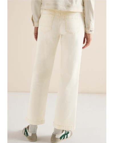 B380588__16504 pearl beige__2__20260205121717128.jpg_ORGA_HUB