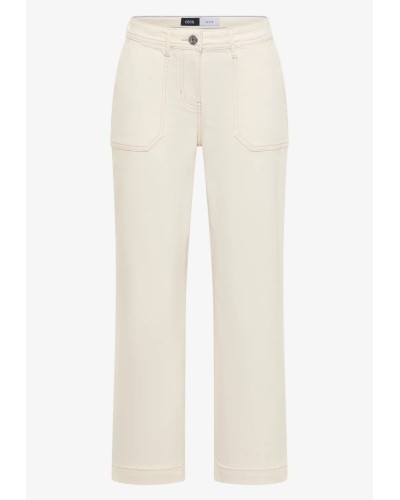 B380588__16504 pearl beige__3__20260205121718833.jpg_ORGA_HUB