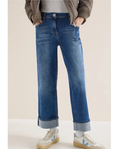 B380591__10281 mid blue wash__1__20260205121934724.jpg_ORGA_HUB