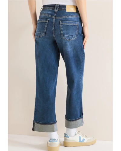 B380591__10281 mid blue wash__2__20260205121935943.jpg_ORGA_HUB