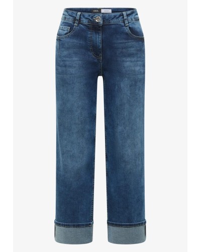 B380591__10281 mid blue wash__3__20260205121937146.jpg_ORGA_HUB