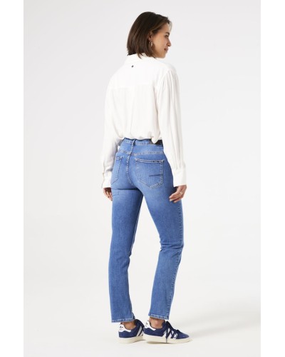 248-4900__490 0  BLUE__2__20260205123000891.jpg_ORGA_HUB