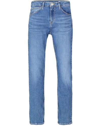 248-4900__490 0  BLUE__3__20260205123001952.jpg_ORGA_HUB