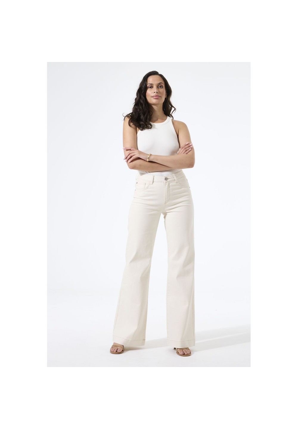 249-3170__317 0  WHITE__1__20260205123413924.jpg_ORGA_HUB