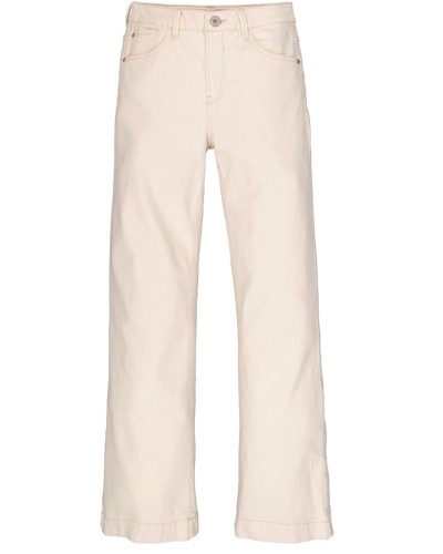 249-3170__317 0  WHITE__3__20260205123416017.jpg_ORGA_HUB