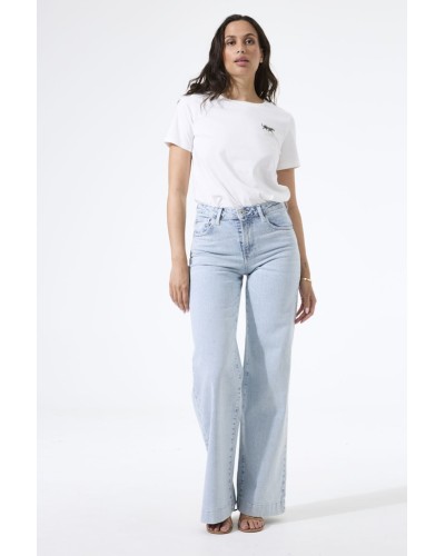 249-4940__494 0  BLUE__1__20260205132838078.jpg_ORGA_HUB