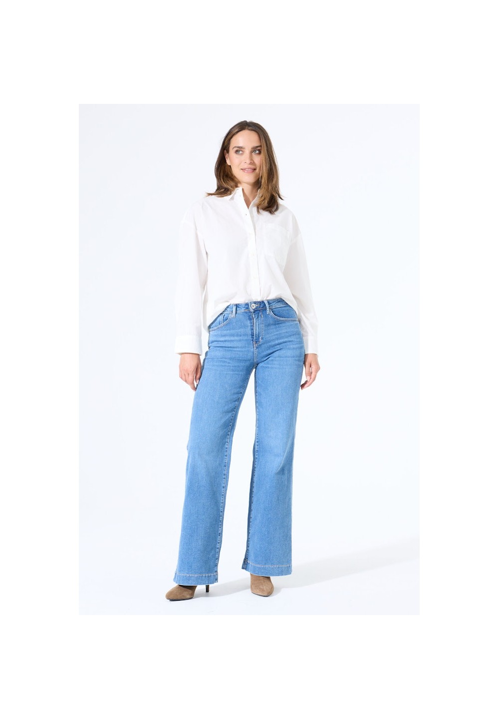 249-7237__723 BLUE__1__20260205145436077.jpg_ORGA_HUB