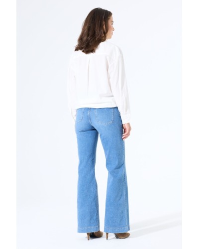 249-7237__723 BLUE__2__20260205145437220.jpg_ORGA_HUB