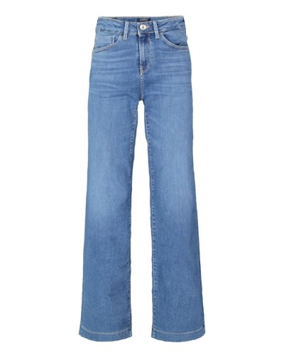 249-7237__723 BLUE__3__20260205145438823.jpg_ORGA_HUB