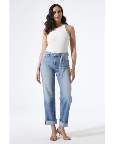 251-3393__339 3  BLUE__1__20260205145552361.jpg_ORGA_HUB