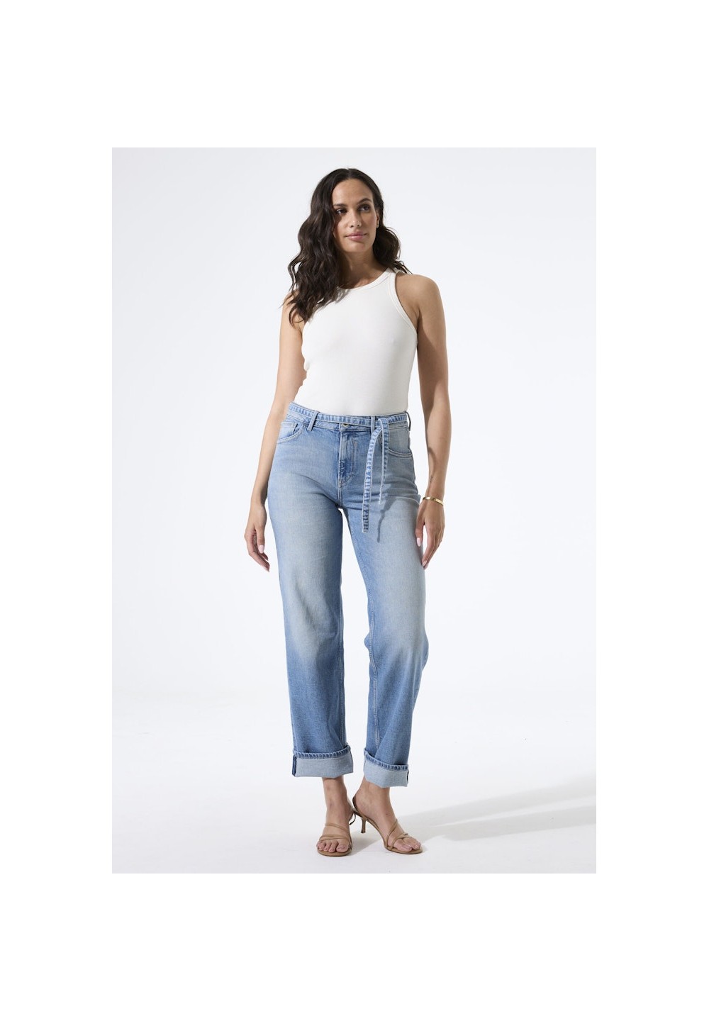 251-3393__339 3  BLUE__1__20260205145552361.jpg_ORGA_HUB