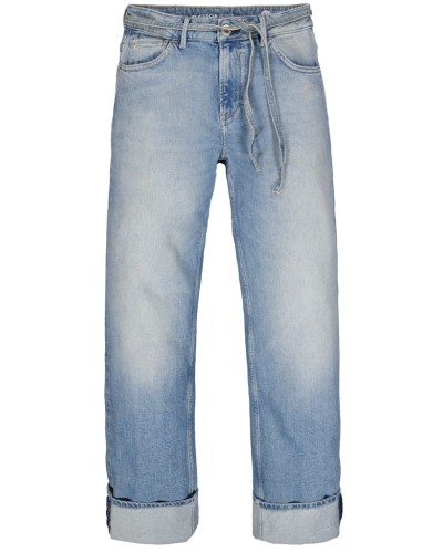 251-3393__339 3  BLUE__3__20260205145554997.jpg_ORGA_HUB