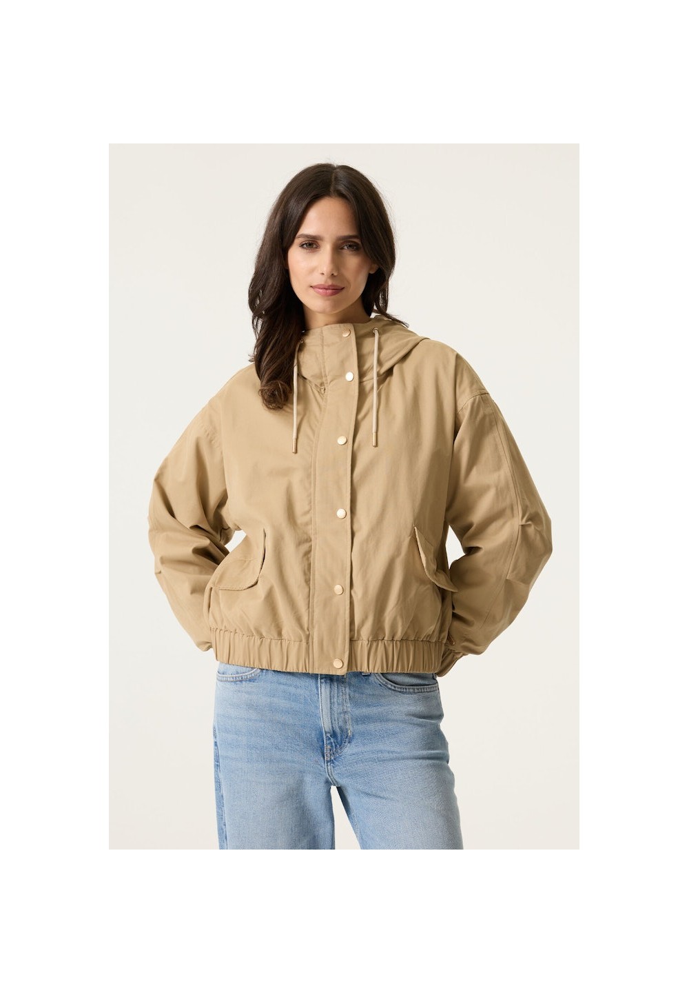 GJ2600205__460 6  BROWN__1__20260205145720689.jpg_ORGA_HUB