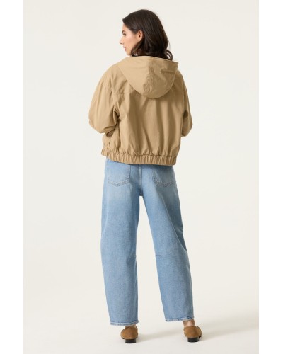 GJ2600205__460 6  BROWN__2__20260205145721766.jpg_ORGA_HUB