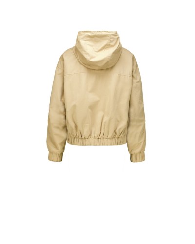 GJ2600205__460 6  BROWN__3__20260205145723038.jpg_ORGA_HUB