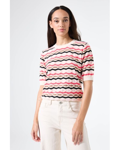 N260241__429 4  WHITE__1__20260205145903084.jpg_ORGA_HUB