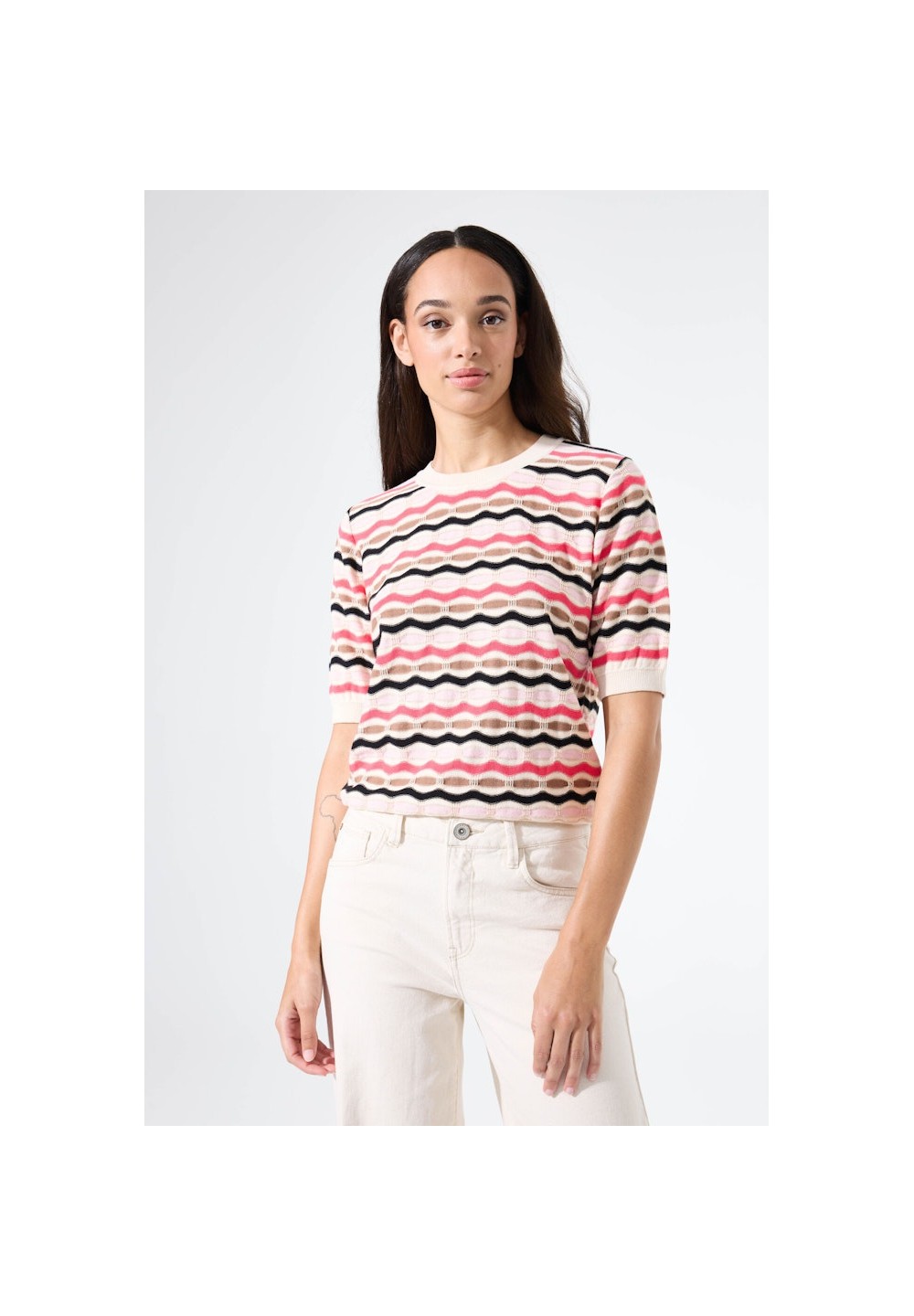 N260241__429 4  WHITE__1__20260205145903084.jpg_ORGA_HUB